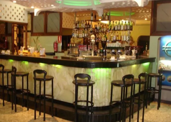 Tenerife Tour 3*