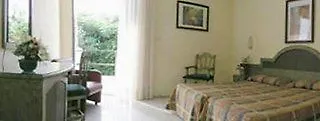 Hotel Tenerife Tour Tenerife Island